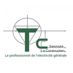 TC ELECTRICITÉ TC ELECTRICITÉ