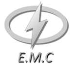 EMC ELECTRICITÉ EMC ELECTRICITÉ