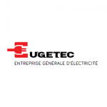 EUGETEC EUGETEC